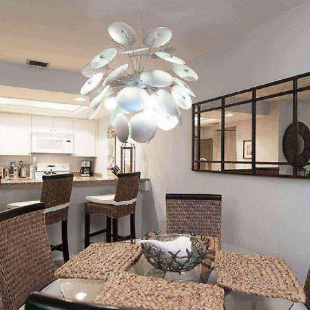 فيلا سانيبلفي Mariner Pointe المظهر الخارجي الصورة