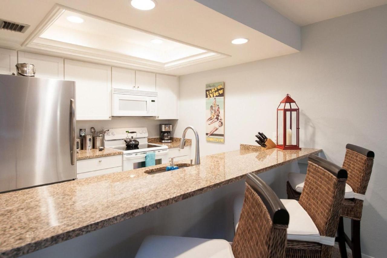 فيلا سانيبلفي Mariner Pointe المظهر الخارجي الصورة