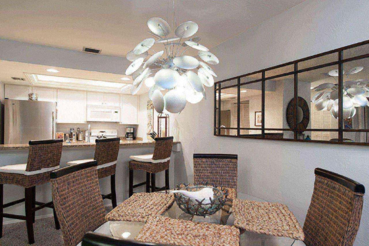 فيلا سانيبلفي Mariner Pointe المظهر الخارجي الصورة