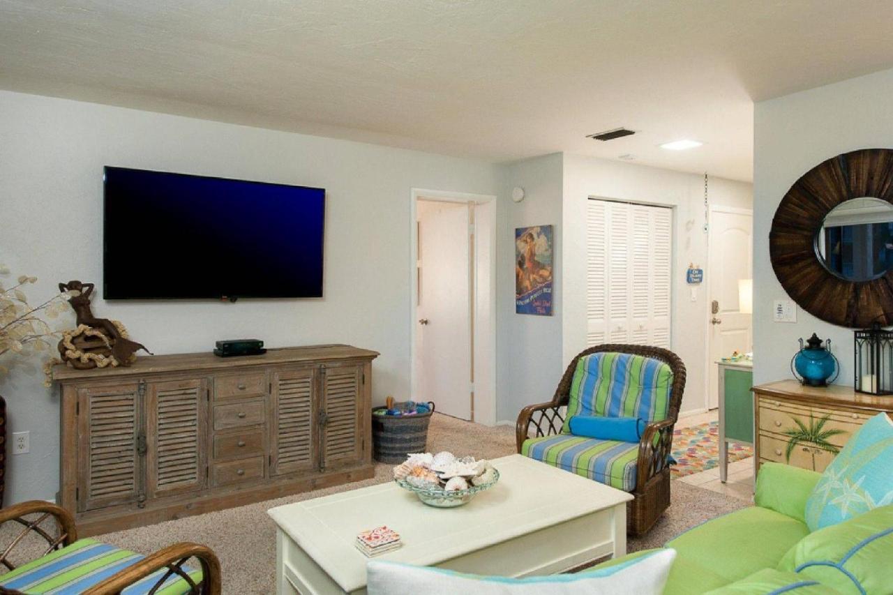 فيلا سانيبلفي Mariner Pointe المظهر الخارجي الصورة
