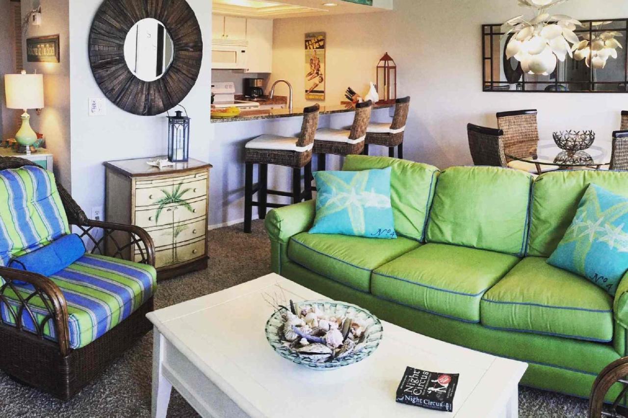 فيلا سانيبلفي Mariner Pointe المظهر الخارجي الصورة