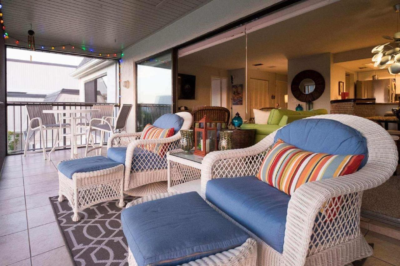 فيلا سانيبلفي Mariner Pointe المظهر الخارجي الصورة
